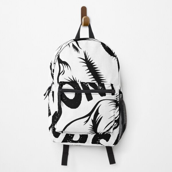 Item preview, Don't Take It Personal designed and sold by YAHIA-14.