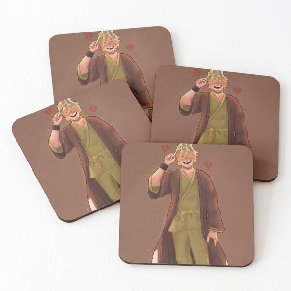 Item preview, Happy Philza designed and sold by SurfSanne.