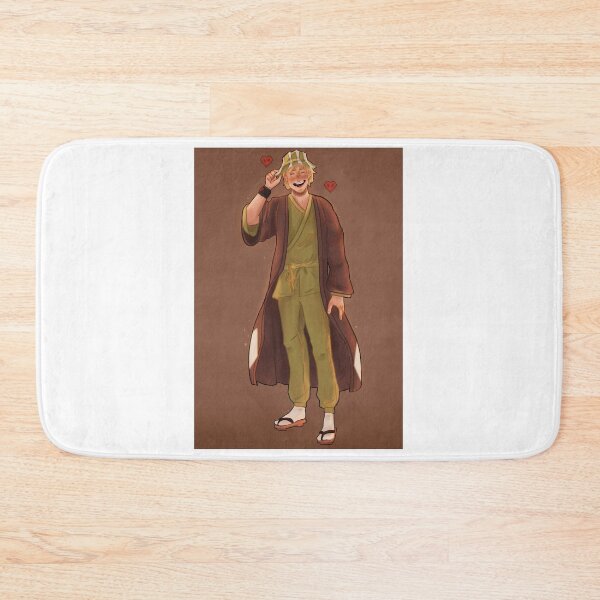Item preview, Happy Philza designed and sold by SurfSanne.