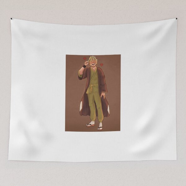 Item preview, Happy Philza designed and sold by SurfSanne.