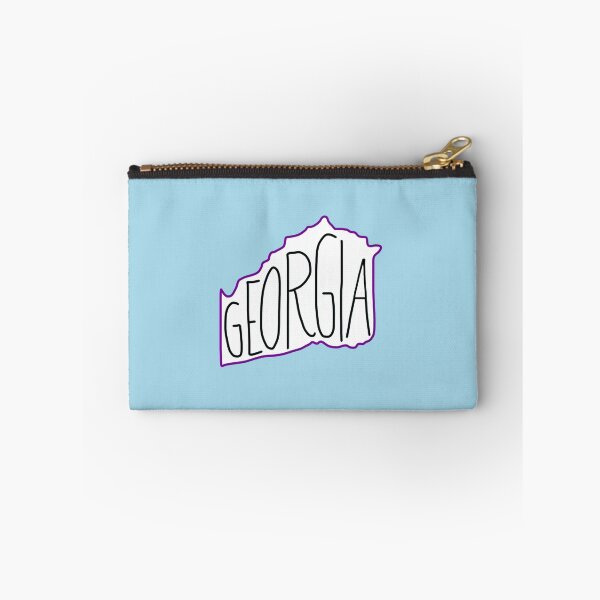 Item preview, Georgia designed and sold by kinnycatherine.