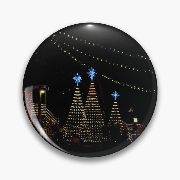 Artikelvorschau, Wunsch auf einem Weihnachtsstern entworfen und verkauft von mljdwhite.