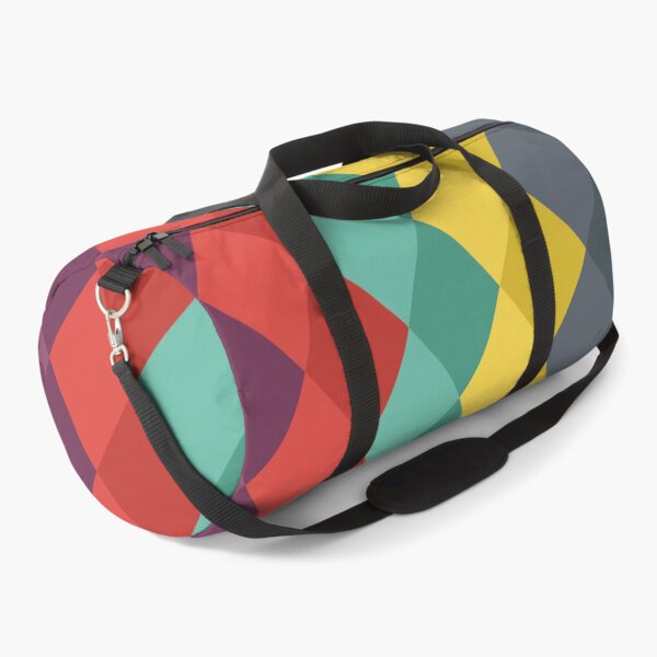 Item preview, Rainbow rhombus designed and sold by AlexGolyakov.