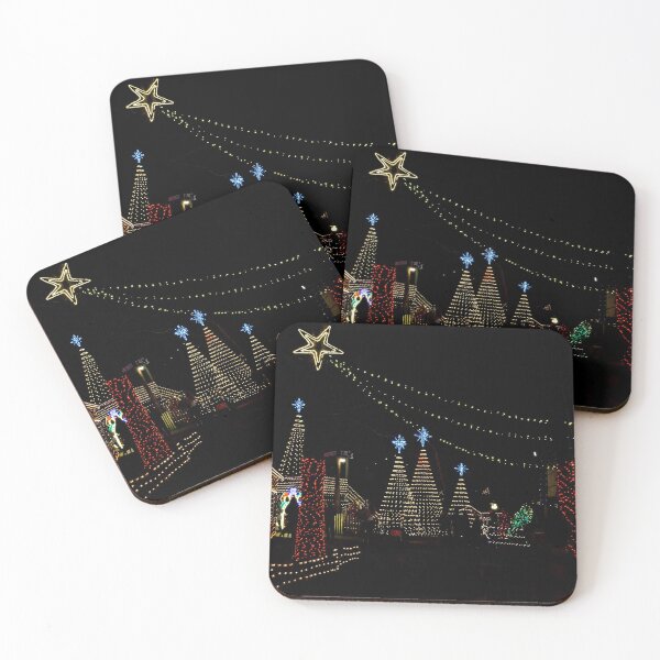 Item preview, Wish On A Christmas Star designed and sold by mljdwhite.