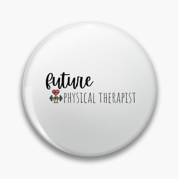 Item preview, future physical therapist  designed and sold by Tylerd9596.