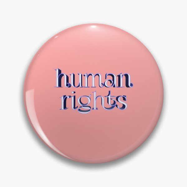 Item preview, Human rights 067 designed and sold by ITALY-Roselli-.