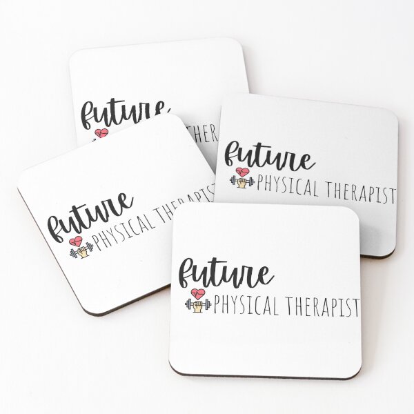 Item preview, future physical therapist  designed and sold by Tylerd9596.
