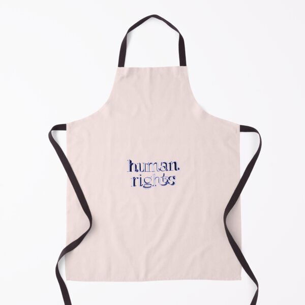 Item preview, Human rights 067 designed and sold by ITALY-Roselli-.