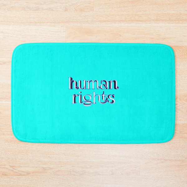 Item preview, Human rights 067 designed and sold by ITALY-Roselli-.
