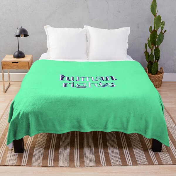 Item preview, Human rights 067 designed and sold by ITALY-Roselli-.