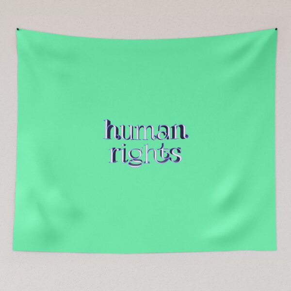 Item preview, Human rights 067 designed and sold by ITALY-Roselli-.