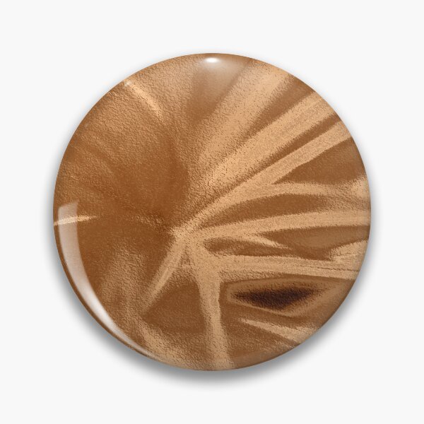 Item preview, Copper milk thistle designed and sold by SulkaCreative.