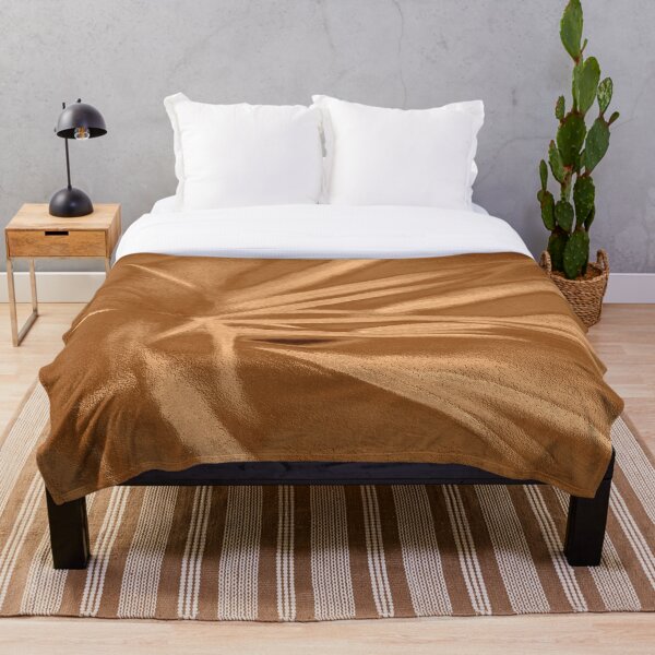 Item preview, Cardo mariano de cobre designed and sold by SulkaCreative.