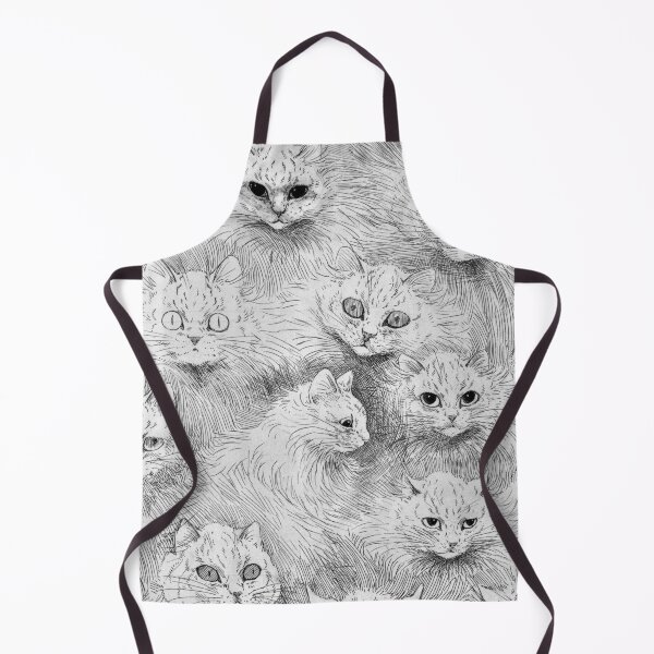 Item preview, Kitty Cat  designed and sold by KGBird.