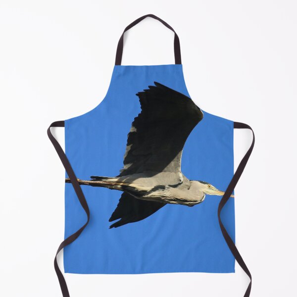 Item preview, Handsome Heron designed and sold by Fearless-Fox.