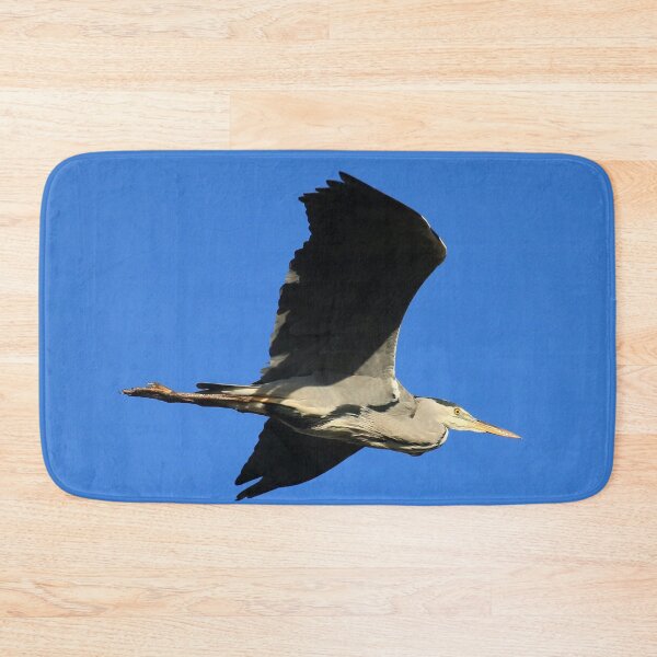 Item preview, Handsome Heron designed and sold by Fearless-Fox.