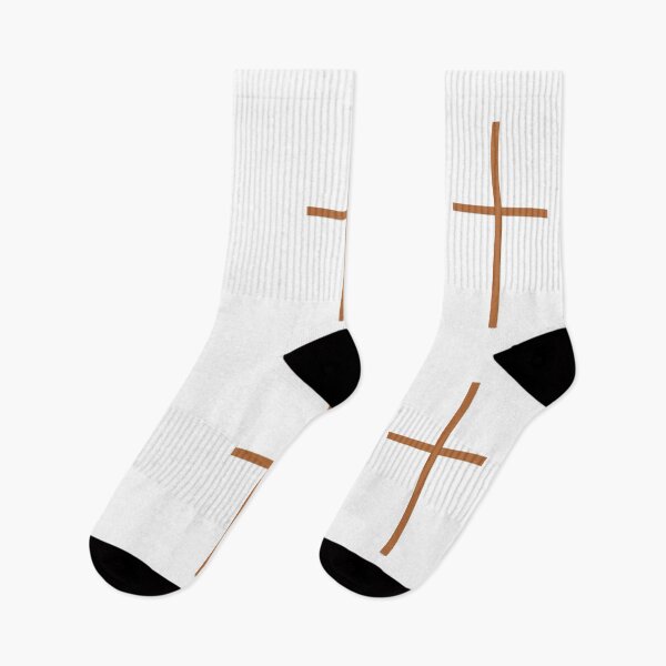 Item preview, Christ's Cross designed and sold by Grace Feucht.
