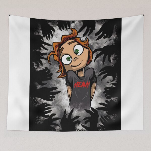 Item preview, Heavy designed and sold by SKIBANDPAR.