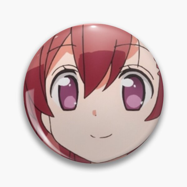 Item preview, super thick mafuyu designed and sold by ahlaissuffering.