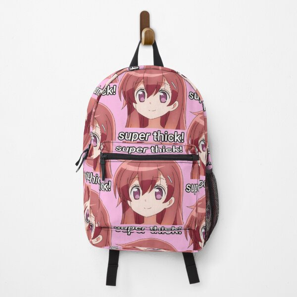 Item preview, super thick mafuyu designed and sold by ahlaissuffering.