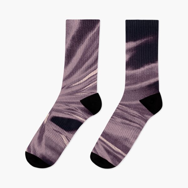 Item preview, Purple milk thistle designed and sold by SulkaCreative.