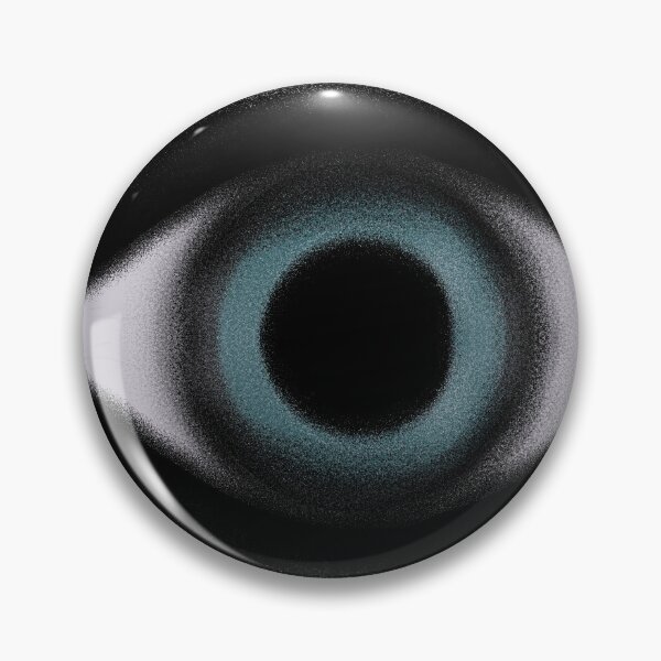 Item preview, Ward Against the Evil Eye designed and sold by Kelley Frank.