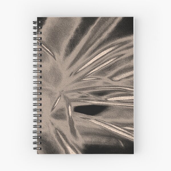 Item preview, White gold milk thistle designed and sold by SulkaCreative.