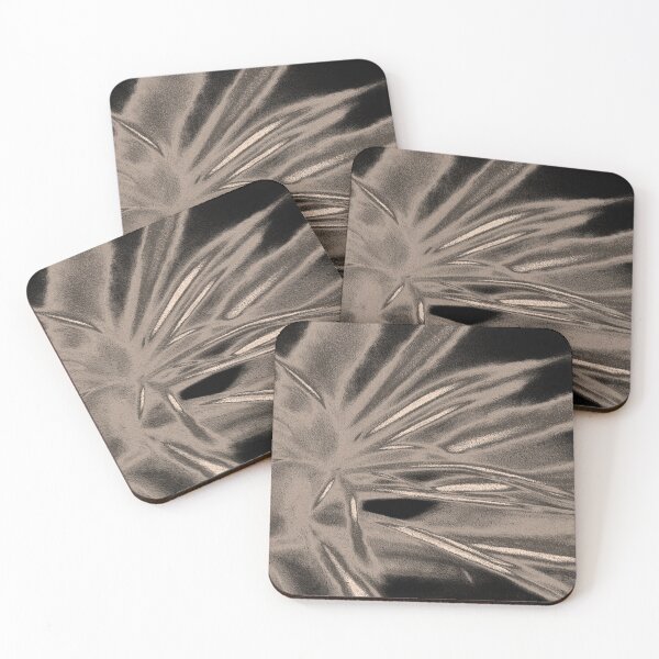 Item preview, White gold milk thistle designed and sold by SulkaCreative.