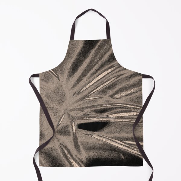 Item preview, White gold milk thistle designed and sold by SulkaCreative.