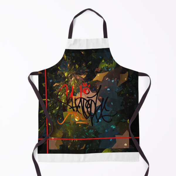 Item preview, Greetings on Holidays/ Street Art designed and sold by drozdovs16.