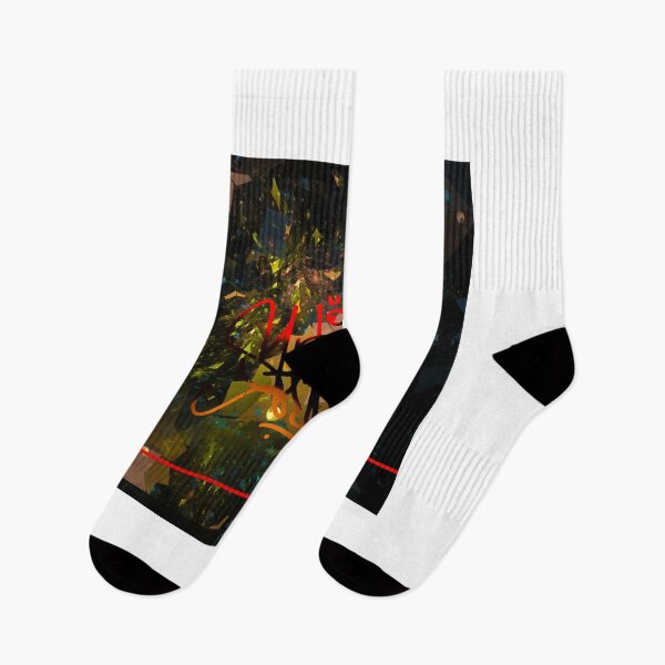 Item preview, Greetings on Holidays/ Street Art designed and sold by drozdovs16.
