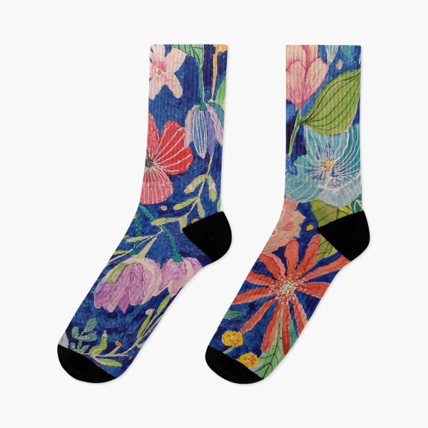 Item preview, Spring in its sauce designed and sold by berta. verso.