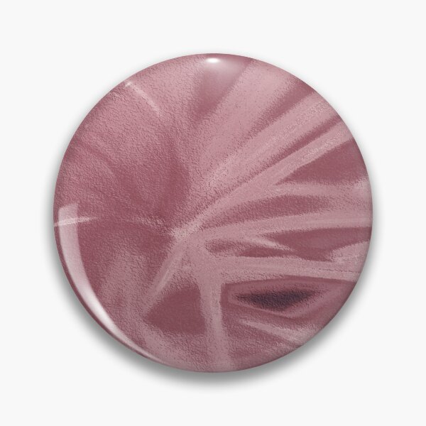 Item preview, Pink milk thistle designed and sold by SulkaCreative.
