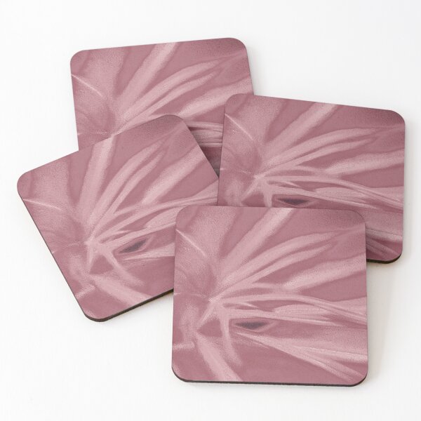 Item preview, Pink milk thistle designed and sold by SulkaCreative.