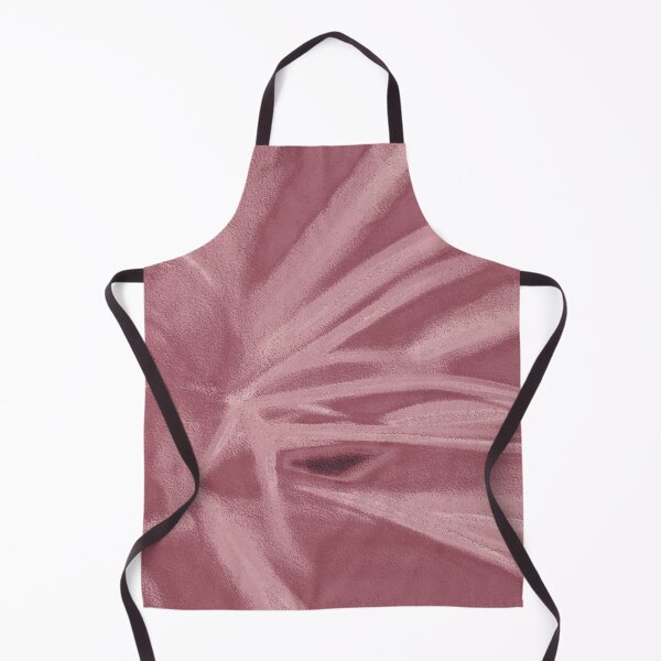 Item preview, Pink milk thistle designed and sold by SulkaCreative.