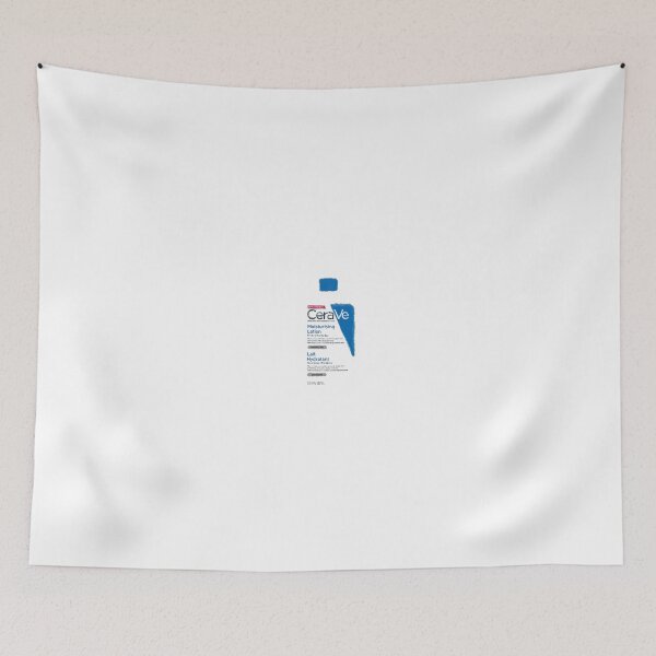 Item preview, CeraVe designed and sold by Cutiesparks.