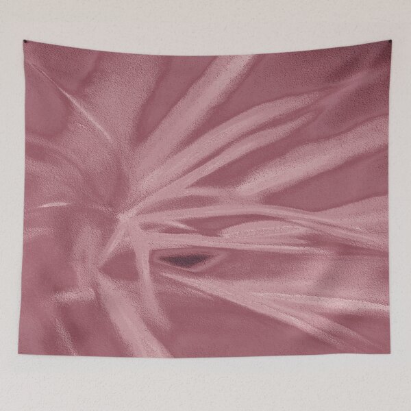 Item preview, Pink milk thistle designed and sold by SulkaCreative.