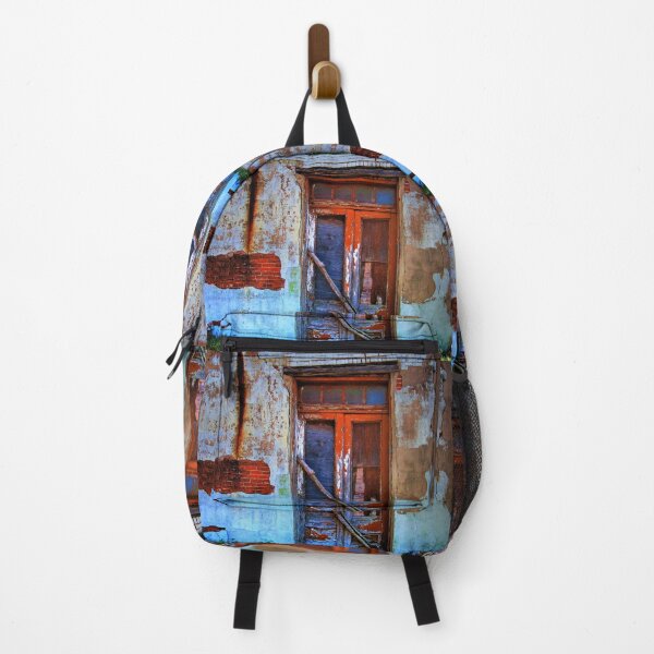 Item preview, Old Doors designed and sold by Savannah Gibbs.