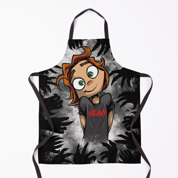 Item preview, Heavy designed and sold by SKIBANDPAR.