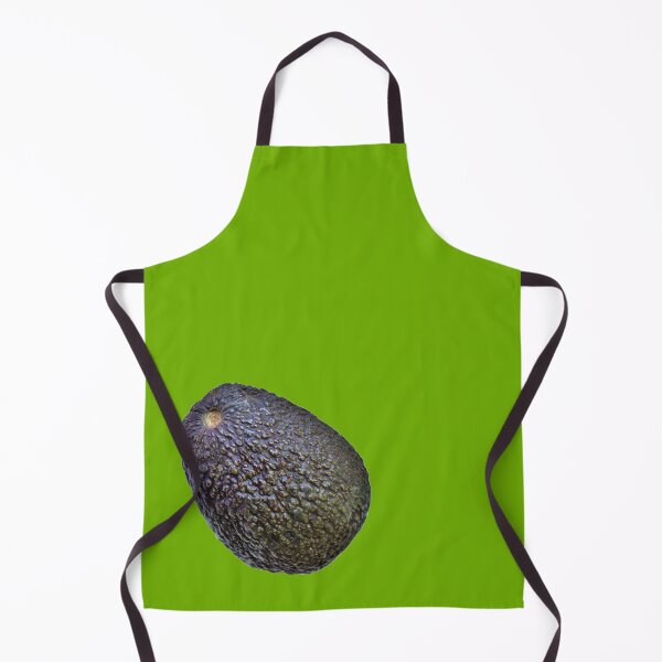 Item preview, Avocado designed and sold by Svetlana Petrova.