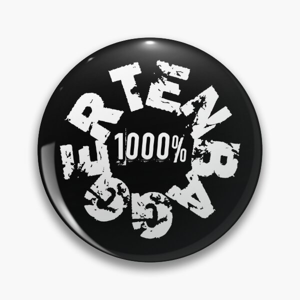 Item preview, Shares Tenbagger Stock Exchange Investors designed and sold by besTmanuFacture.