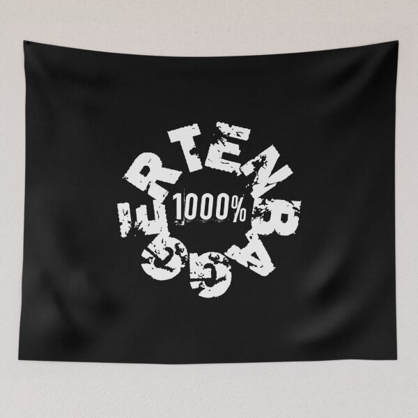 Item preview, Shares Tenbagger Stock Exchange Investors designed and sold by besTmanuFacture.