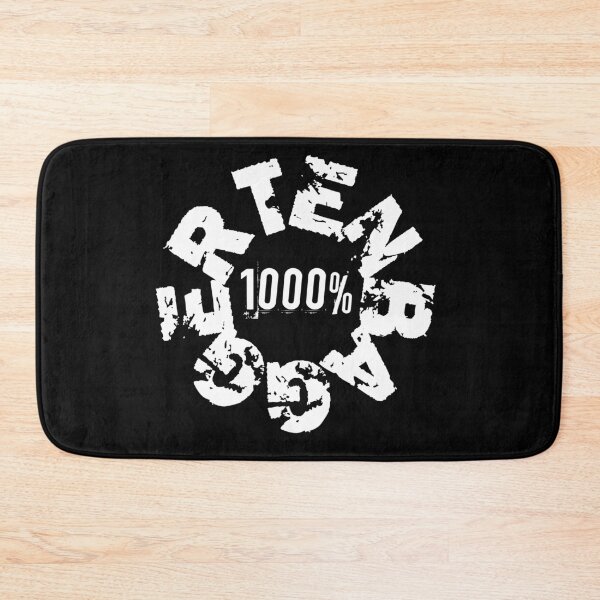 Item preview, Shares Tenbagger Stock Exchange Investors designed and sold by besTmanuFacture.