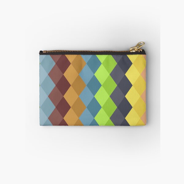 Item preview, Vintage rhombus designed and sold by AlexGolyakov.