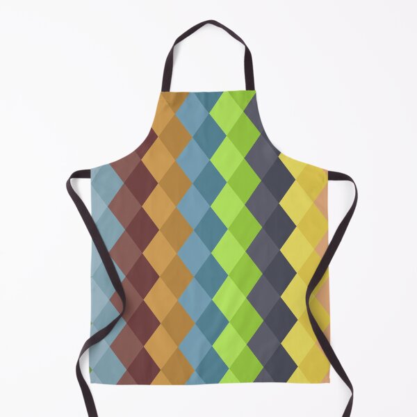 Item preview, Vintage rhombus designed and sold by AlexGolyakov.