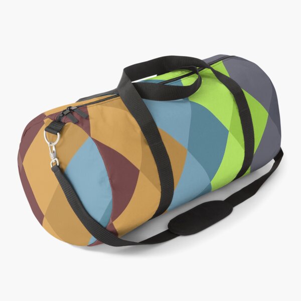 Item preview, Vintage rhombus designed and sold by AlexGolyakov.