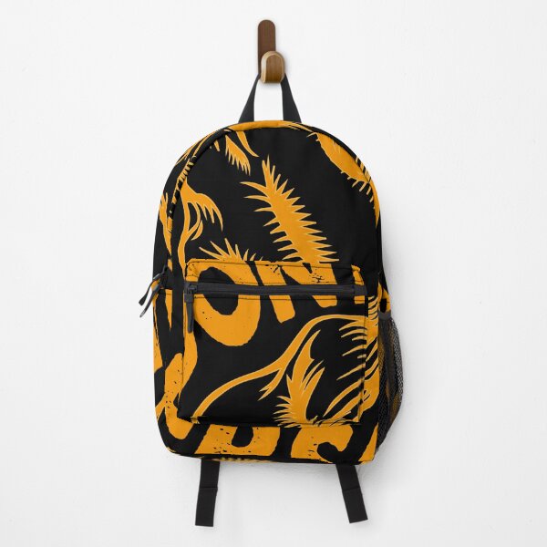 Item preview, Don't Take It Personal designed and sold by YAHIA-14.