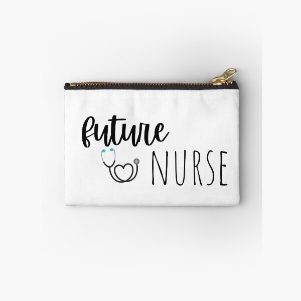 Item preview, future nurse designed and sold by Tylerd9596.