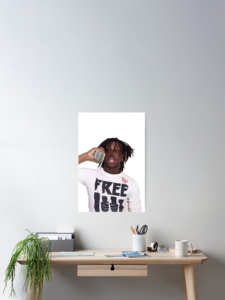 cheif keef | Poster