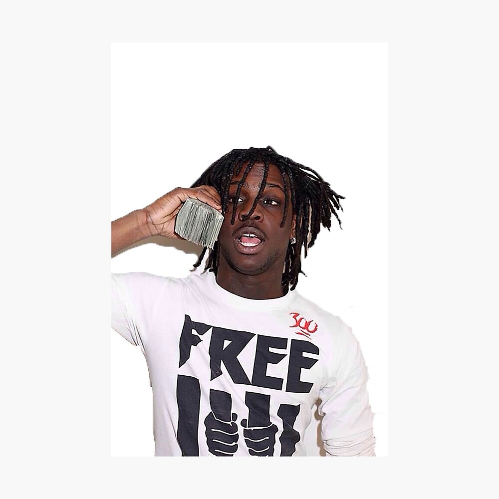 cheif keef | Poster